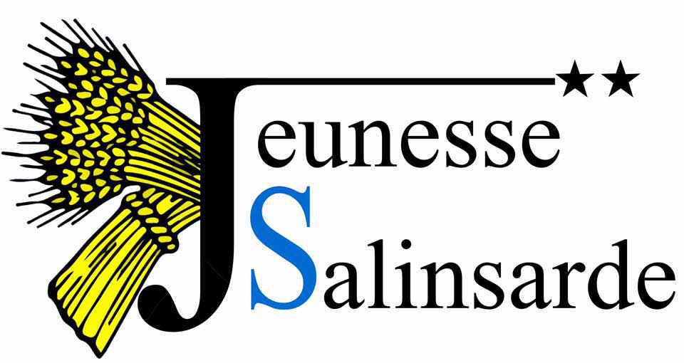 Jeunesse Salinsarde